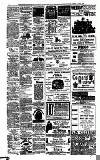 Cambridge Chronicle and Journal Saturday 13 May 1882 Page 2