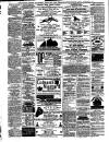 Cambridge Chronicle and Journal Saturday 02 September 1882 Page 2