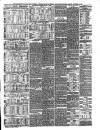 Cambridge Chronicle and Journal Saturday 02 September 1882 Page 3