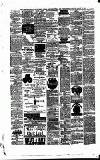 Cambridge Chronicle and Journal Saturday 13 January 1883 Page 2