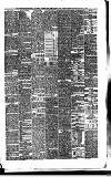 Cambridge Chronicle and Journal Saturday 13 January 1883 Page 3