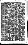 Cambridge Chronicle and Journal Saturday 13 January 1883 Page 5