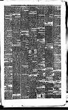 Cambridge Chronicle and Journal Saturday 13 January 1883 Page 7