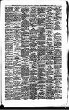 Cambridge Chronicle and Journal Saturday 27 January 1883 Page 5