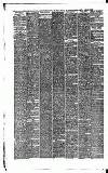 Cambridge Chronicle and Journal Saturday 27 January 1883 Page 8