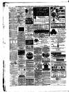 Cambridge Chronicle and Journal Saturday 17 March 1883 Page 2