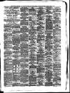 Cambridge Chronicle and Journal Saturday 17 March 1883 Page 5