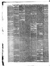 Cambridge Chronicle and Journal Saturday 17 March 1883 Page 6