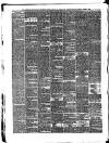 Cambridge Chronicle and Journal Saturday 17 March 1883 Page 8