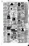 Cambridge Chronicle and Journal Saturday 12 May 1883 Page 2