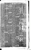 Cambridge Chronicle and Journal Saturday 12 May 1883 Page 3