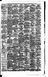 Cambridge Chronicle and Journal Saturday 12 May 1883 Page 5