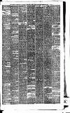 Cambridge Chronicle and Journal Saturday 12 May 1883 Page 7