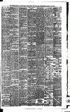 Cambridge Chronicle and Journal Saturday 23 June 1883 Page 3