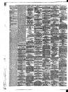 Cambridge Chronicle and Journal Friday 21 September 1883 Page 4