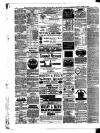 Cambridge Chronicle and Journal Friday 26 October 1883 Page 2