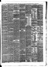 Cambridge Chronicle and Journal Friday 26 October 1883 Page 3