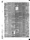 Cambridge Chronicle and Journal Friday 26 October 1883 Page 4