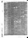 Cambridge Chronicle and Journal Friday 26 October 1883 Page 6