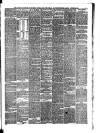 Cambridge Chronicle and Journal Friday 26 October 1883 Page 7