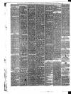 Cambridge Chronicle and Journal Friday 26 October 1883 Page 8