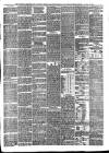 Cambridge Chronicle and Journal Friday 11 January 1884 Page 3