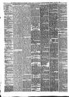 Cambridge Chronicle and Journal Friday 11 January 1884 Page 4