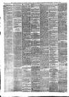 Cambridge Chronicle and Journal Friday 11 January 1884 Page 6