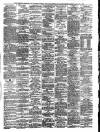 Cambridge Chronicle and Journal Friday 18 January 1884 Page 5