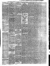 Cambridge Chronicle and Journal Friday 18 January 1884 Page 7