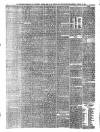 Cambridge Chronicle and Journal Friday 18 January 1884 Page 8