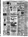 Cambridge Chronicle and Journal Friday 25 January 1884 Page 2