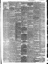 Cambridge Chronicle and Journal Friday 25 January 1884 Page 7