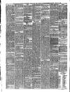 Cambridge Chronicle and Journal Friday 25 January 1884 Page 8