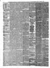 Cambridge Chronicle and Journal Friday 08 February 1884 Page 4