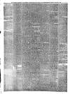 Cambridge Chronicle and Journal Friday 08 February 1884 Page 6