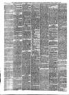 Cambridge Chronicle and Journal Friday 22 February 1884 Page 6