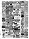 Cambridge Chronicle and Journal Friday 29 February 1884 Page 2