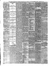 Cambridge Chronicle and Journal Friday 29 February 1884 Page 4