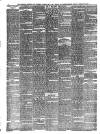 Cambridge Chronicle and Journal Friday 29 February 1884 Page 6