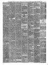 Cambridge Chronicle and Journal Friday 29 February 1884 Page 8