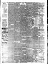 Cambridge Chronicle and Journal Friday 07 March 1884 Page 3