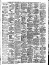 Cambridge Chronicle and Journal Friday 07 March 1884 Page 5