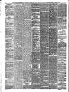 Cambridge Chronicle and Journal Friday 21 March 1884 Page 4