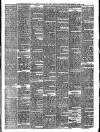 Cambridge Chronicle and Journal Friday 21 March 1884 Page 7