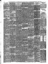 Cambridge Chronicle and Journal Friday 21 March 1884 Page 8