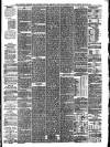 Cambridge Chronicle and Journal Friday 28 March 1884 Page 3