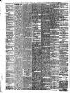 Cambridge Chronicle and Journal Friday 28 March 1884 Page 4