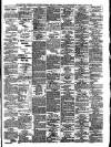 Cambridge Chronicle and Journal Friday 28 March 1884 Page 5