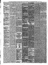 Cambridge Chronicle and Journal Friday 11 April 1884 Page 4